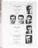 1937 Academy Players Directory Bulletin: Special Edition - 8