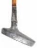 Schenectady American putter - 3