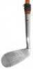 1920's Peter McEwan Smith's model anti shank mashie niblick - 3