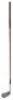 Wright & Ditson Lawson Little Related 2-iron
