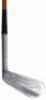 Wright & Ditson Lawson Little Related 2-iron - 4