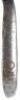 Wright & Ditson Lawson Little Related 2-iron - 6