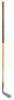 Goldsmith Claremont model jigger - 2