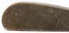 Goldsmith Claremont model jigger - 5