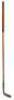 Tom Stewart Special smooth face niblick - 2