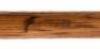 Tom Stewart Special smooth face niblick - 6