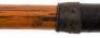 MacGregor Dayton O. "BAP" bulger brassie - 7