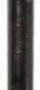 MacGregor Dayton O. "BAP" bulger brassie - 8
