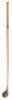 R. Forgan & Son socket head wood - 2