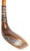 R. Forgan & Son socket head wood - 3