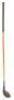 Early 1900s hickory driver
