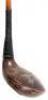 Early 1900s hickory driver - 3