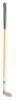 Callaway "Hickory Stick - The Purist" Billy Casper model putter - 2