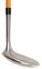 Callaway "Hickory Stick - The Purist" Billy Casper model putter - 4