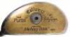 Callaway "Hickory Stick - The Purist" Billy Casper model putter - 5