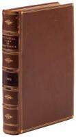 A Pictorial View of California; Including a Description of the Panama and Nicaragua Routes with Information and Advice Interesting to All, Particularly Those Who Intend to Visit the Golden Region by a Returned Californian