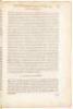 [The Lawes and Actes of Parliament, Maid Be King James the First, and His Successours Kinges of Scotland [with] The Lawes and Acts of Parliament Made be the Most Excellent and Mightie King and Monarch James [and] The XXIII Parliament of Our Most High and - 5