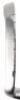 1920's Peter McEwan Smith's model anti shank mashie niblick - 7