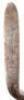 George Nicoll Leven Fife precision mashie iron - 6