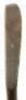 Goldsmith Claremont model jigger - 7
