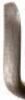 JR Paxton smooth face niblick - 7