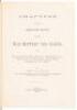 Chapters from the Unwritten History of the War Between the States; or, the Incidents in the Life of a Confederate Soldier in Camp, On the March, in the Great Battles, and in Prison - 2