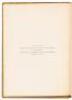 Chapters from the Unwritten History of the War Between the States; or, the Incidents in the Life of a Confederate Soldier in Camp, On the March, in the Great Battles, and in Prison - 4