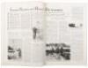Two issues of Scientific American with articles on &ldquo;Liquid-Propellant Rocket Development" - 3
