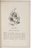Alice's Adventures in Wonderland - 4