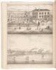 Historical Atlas Map of Solano County, California - 7