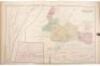 Historical Atlas Map of Solano County, California - 8