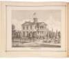 History of Sutter County California, With Illustrations Descriptive of Its Scenery, Residences, Public Buildings, Fine Blocks and Manufactories - 4