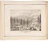 History of Sutter County California, With Illustrations Descriptive of Its Scenery, Residences, Public Buildings, Fine Blocks and Manufactories - 5