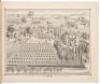 History of Sutter County California, With Illustrations Descriptive of Its Scenery, Residences, Public Buildings, Fine Blocks and Manufactories - 6