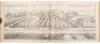 History of Sutter County California, With Illustrations Descriptive of Its Scenery, Residences, Public Buildings, Fine Blocks and Manufactories - 7