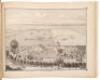 History of Sutter County California, With Illustrations Descriptive of Its Scenery, Residences, Public Buildings, Fine Blocks and Manufactories - 9
