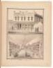 History of Stanislaus County, California, with Illustrations Descriptive of its Scenery, Farms, Residences, Public Buildings, Factories, Hotels Business Houses, Schools, Churches, and Mines - 8