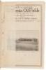 Summary of Operations, California Oil Fields... Annual Report of the Sate Oil and Gas Supervisor issued by California State Mining Bureau - 2