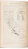 Summary of Operations, California Oil Fields... Annual Report of the Sate Oil and Gas Supervisor issued by California State Mining Bureau - 4