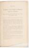 Seven per Cent First Class Gold Bonds,...Issued by the Burlington, Cedar Rapids & Minnesota Railway Co... - 3