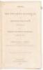 Report of the Exploring Expedition to the Rocky Mountains in the Year 1842, and to Oregon and North California in the Years 1843-'44 - 2