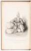 Travels into Bokhara; being, The Account of a Journey from India, to Cabool, Tartary, and Persia; also, Narrative of a Voyage on the Indus, from the Sea to Lahore - 3