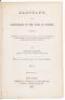 Eldorado, Or, Adventures in the Path of Empire: Comprising a Voyage to California, Via Panama; Life in San Francisco and Monterey; Pictures of the Gold Region, and Experiences of Mexican Travel - 2