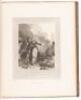 The Life of Lord Viscount Nelson, Duke of Bronté, Ec. Illustrated by Engravings of Its Most Striking and Memorable Incidents - 5