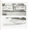 Egon Schiele: Paintings, Watercolours, Drawings - 11