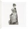 Egon Schiele: Paintings, Watercolours, Drawings - 16