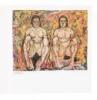 Egon Schiele: Paintings, Watercolours, Drawings - 18