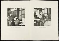 In Memoriam - Edwin Grabhorn, 1889-1968