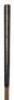 Wright & Ditson Lawson Little Related 2-iron - 8