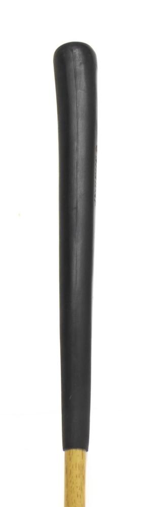 Callaway Hickory Stick - The Purist Billy Casper model putter